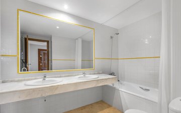 Property slide 24