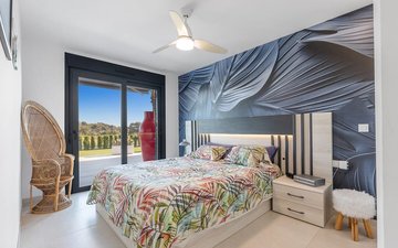 Property slide 22