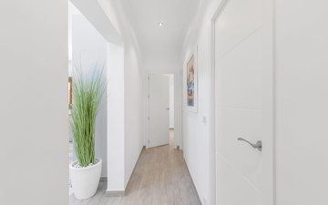 Property slide 24
