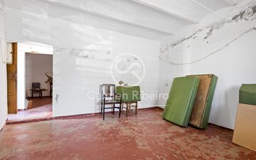 Property slide 2