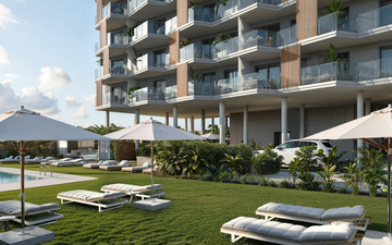 Property slide 8
