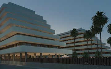 Property slide 13