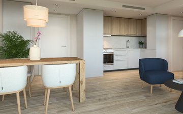 Property slide 1