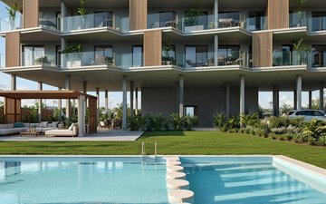 Property slide 7