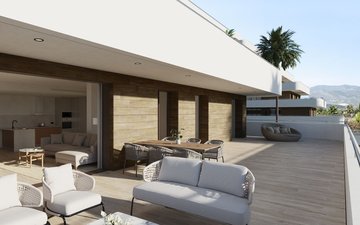 Property slide 14