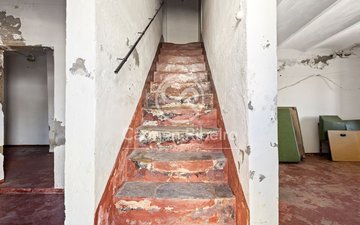 Property slide 6