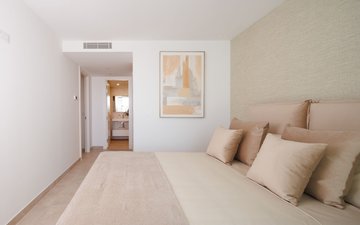 Property slide 6