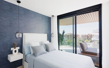 Property slide 4
