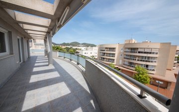 Property slide 7