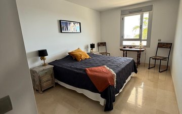 Property slide 4