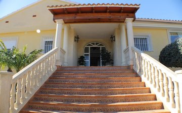 Property slide 17