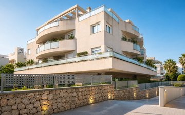 Property slide 2