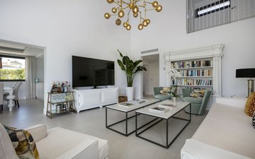 Property slide 16