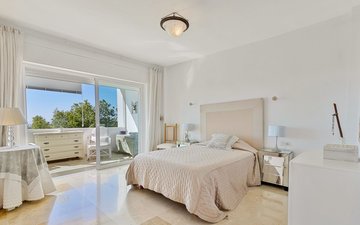 Property slide 11
