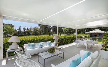 Property slide 15