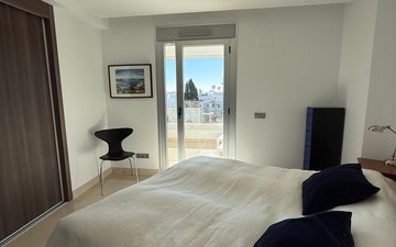 Property slide 2