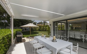 Property slide 14
