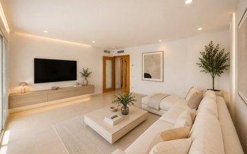 Property slide 10