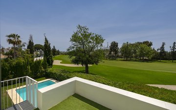 Property slide 13