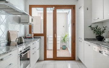 Property slide 15