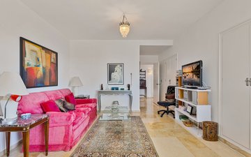 Property slide 8