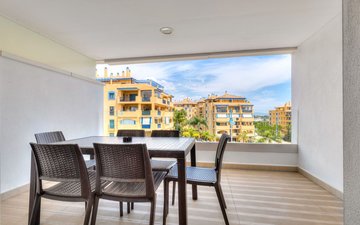 Property slide 2