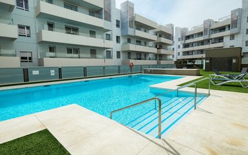 Property slide 1