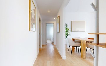 Property slide 4