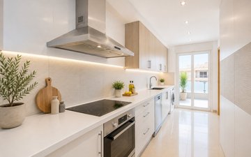 Property slide 14