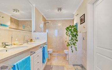 Property slide 16