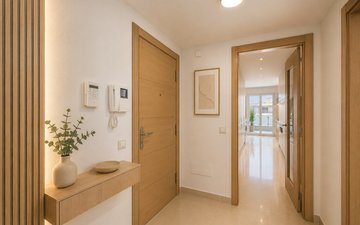 Property slide 15