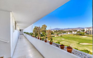 Property slide 7