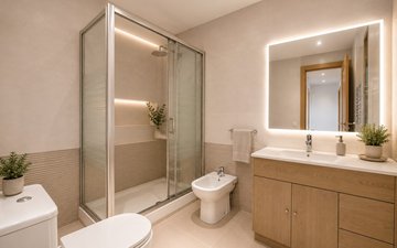 Property slide 16