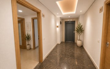 Property slide 17