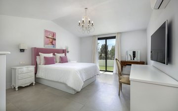 Property slide 9