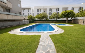 Property slide 21