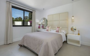 Property slide 8