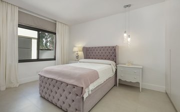 Property slide 7