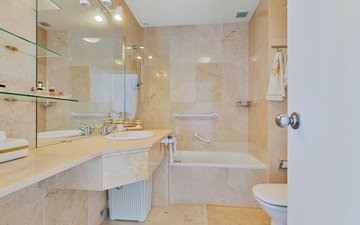 Property slide 2