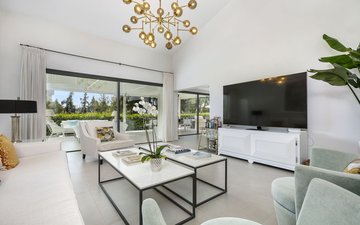 Property slide 24