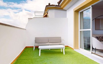 Property slide 2