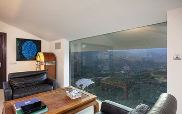 Property slide 7