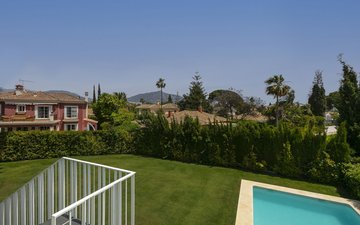 Property slide 4