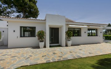 Property slide 2
