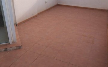 Property slide 3