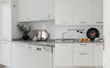 Property slide 29