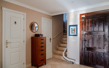 Property slide 12