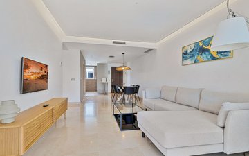 Property slide 4