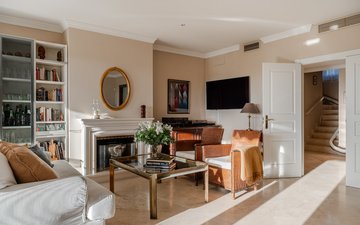 Property slide 14