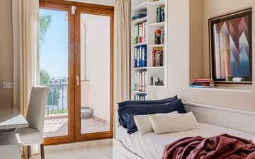 Property slide 25